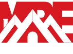 mbe mortgage white